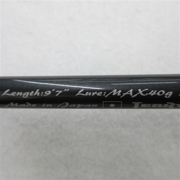 ２０スワットＳＷ９７２Ｓ－ＭＬ